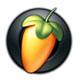 FL Studio(音樂制作) v20.1.3