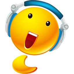 iSpeak客戶端 v8.2.2