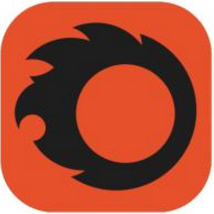 Corona中文版 v12.1