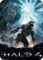 光環(huán)4電腦版 v.17.11最新版