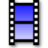XMedia Recode(視頻轉(zhuǎn)換工具) v3.6.0