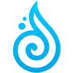 樂聽MV最新版 v4.0