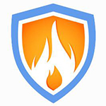 火絨安全軟件電腦版 v5.0.44