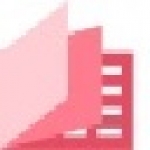 PDFact最新版 v1.0.0