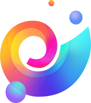 海螺桌面專(zhuān)業(yè)版 v2.17.2