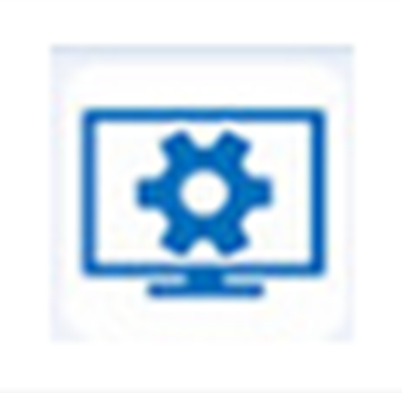 wallpaper engine(動態(tài)壁紙軟件) v1.5.2