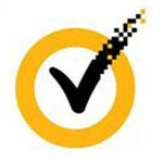 諾頓殺毒專業(yè)版 v5.15.1