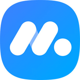 網(wǎng)易木木模擬器最新版 v3.8.29