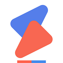 優(yōu)效文件助手綠色版 v2.4.12.5