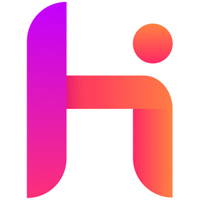 悟空圖像專業(yè)版 v3.0.1