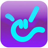 匯幫文件名提取器官方版 v2.4.0.0