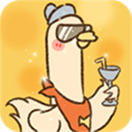 動(dòng)物酒吧免廣告版 v1.0.1手機(jī)版