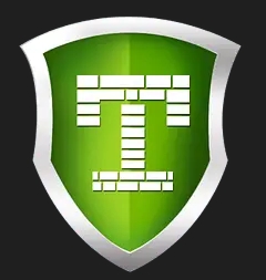 天行廣告防火墻綠色版 v3.9.0