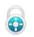 Amazing Any Data Encryption(數(shù)據(jù)加密軟件) v5.8.8