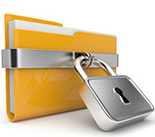 E鉆文件夾加密大師無廣告版 v6.8.0