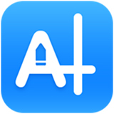 轉轉大師CAD編輯器正式版 v1.0.1