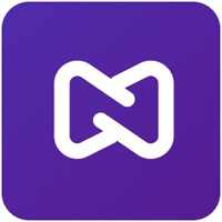 萬(wàn)彩VR正式版 v1.3.1