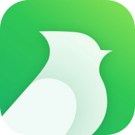 語雀客戶端 v3.2.2