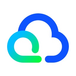 夸克網(wǎng)盤(pán)最新版