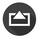 AirServer升級(jí)版 v5.6.3