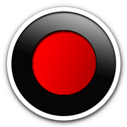 Bandicam (班迪錄屏) v7.0.0