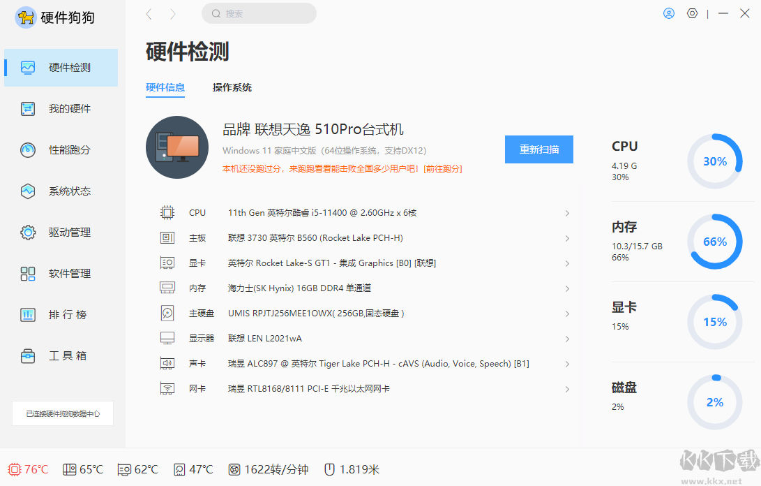 硬件狗狗專業(yè)版