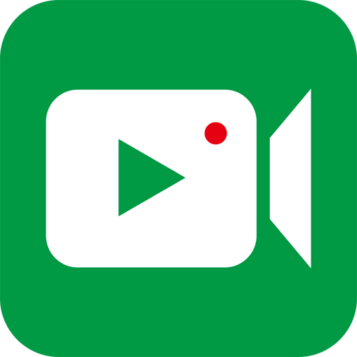 高能錄屏大師電腦版 v16.23.2