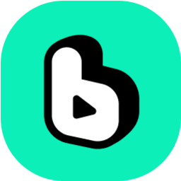 波點音樂標(biāo)準(zhǔn)版 v1.1.1