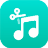 冪果音頻剪輯完整版 v3.4.0