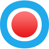 優(yōu)酷游戲錄屏免費版 v0.1.0