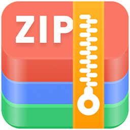 小番茄Zip解壓縮正式版 v1.0.0.60
