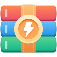 野蔥解壓縮標(biāo)準(zhǔn)版 v1.0.2.14