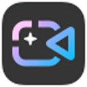 PixSmart直播助手全新版 v3.8.26