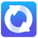 易興數(shù)據(jù)恢復(fù)純凈版 v1.4.1.29