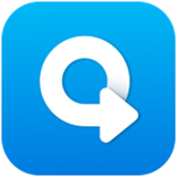 轉(zhuǎn)轉(zhuǎn)大師數(shù)據(jù)恢復(fù)官方版 v2.1.8