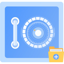 密齒私人文件柜優(yōu)化版 v1.0.1