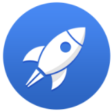 Potato(社交軟件) v0.10.87