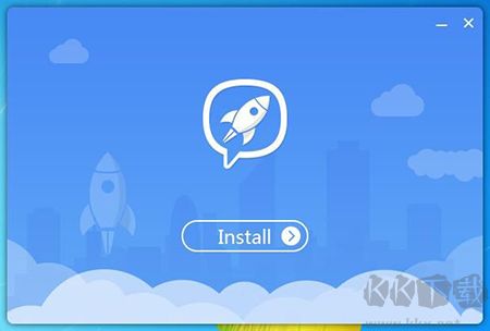 Potato(社交軟件)