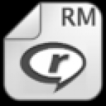 全能視頻轉換專家綠色版 v2.0.2