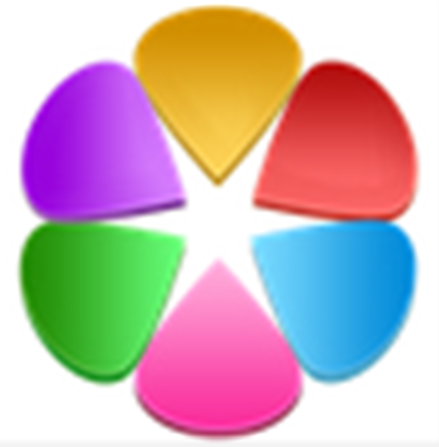 U衛(wèi)士超級U盤啟動盤制作工具專業(yè)版 v11.8