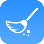 Windows清理助手電腦版 v3.2.3