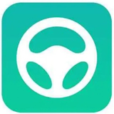 元貝駕考最新版 v6.1.8