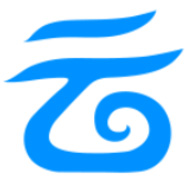 中國移動云盤(和彩云) v8.0.3