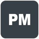 萬彩圖影大師最新版 v3.2.8