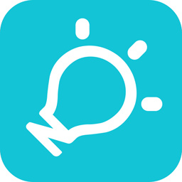 金蝶智慧記最新版 v7.0.1