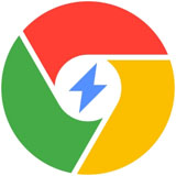 極速瀏覽器(Chrome極速瀏覽器) v6.0.4
