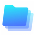 360文件夾官網(wǎng)版 v1.0.1