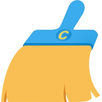 C盤清理大師官方版 v1.0