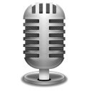 浮云語(yǔ)音轉(zhuǎn)文字官網(wǎng)版 v1.7.8