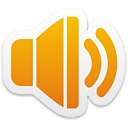 浮云音頻降噪正式版 v1.4.6